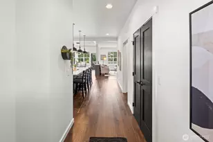 154 Anchor Ln, Port Ludlow, WA 98365 - Photo 7