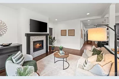 154 Anchor Lane, Port Ludlow, WA 98365 - Photo 15