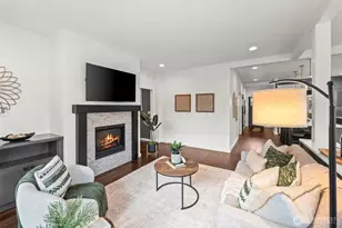 154 Anchor Ln, Port Ludlow, WA 98365 - Photo 15