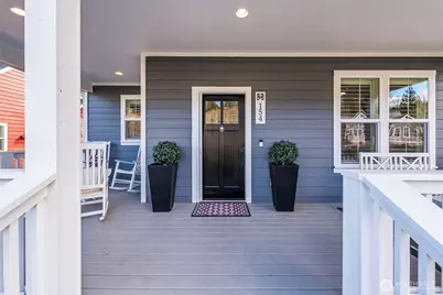 154 Anchor Lane, Port Ludlow, WA 98365 - Photo 5