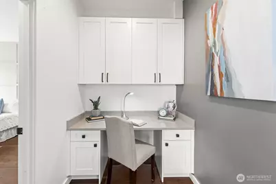 154 Anchor Lane, Port Ludlow, WA 98365 - Photo 21