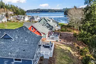 154 Anchor Ln, Port Ludlow, WA 98365 - Photo 29