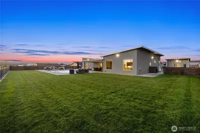 439 Airport Way SW, Mattawa, WA 99349 - Photo 33