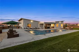 439 Airport Way SW, Mattawa, WA 99349 - Photo 3