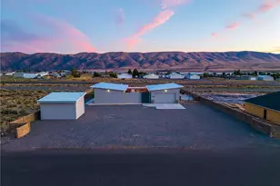 439 Airport Way SW, Mattawa, WA 99349 - Photo 35