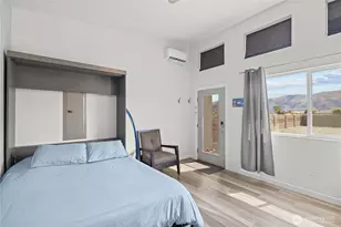 439 Airport Way SW, Mattawa, WA 99349 - Photo 21