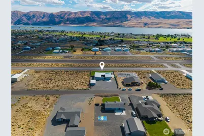 439 Airport Way SW, Mattawa, WA 99349 - Photo 37