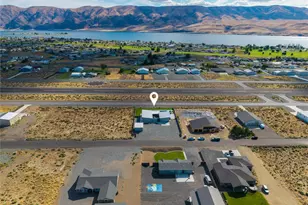 439 Airport Way SW, Mattawa, WA 99349 - Photo 37