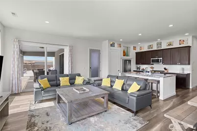 439 Airport Way SW, Mattawa, WA 99349 - Photo 5