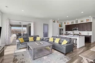 439 Airport Way SW, Mattawa, WA 99349 - Photo 5