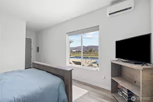 439 Airport Way SW, Mattawa, WA 99349 - Photo 17