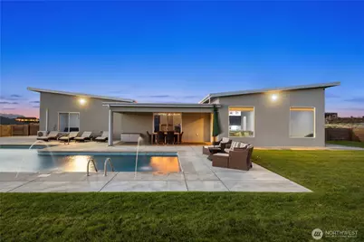 439 Airport Way SW, Mattawa, WA 99349 - Photo 31