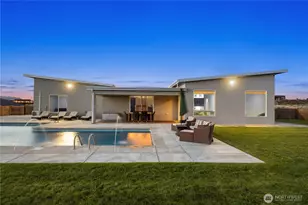 439 Airport Way SW, Mattawa, WA 99349 - Photo 31