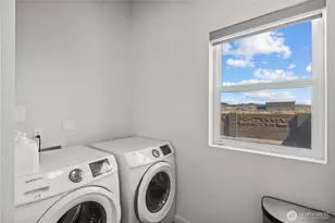 439 Airport Way SW, Mattawa, WA 99349 - Photo 19