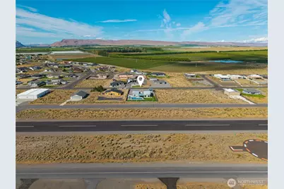 439 Airport Way SW, Mattawa, WA 99349 - Photo 39