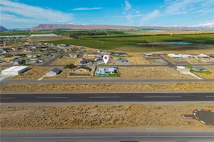 439 Airport Way SW, Mattawa, WA 99349 - Photo 39