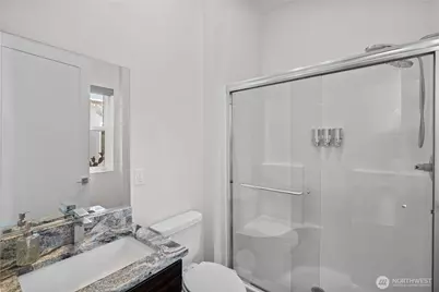 439 Airport Way SW, Mattawa, WA 99349 - Photo 23