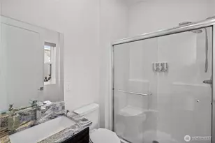 439 Airport Way SW, Mattawa, WA 99349 - Photo 23