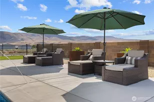 439 Airport Way SW, Mattawa, WA 99349 - Photo 29