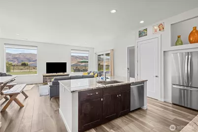 439 Airport Way SW, Mattawa, WA 99349 - Photo 9