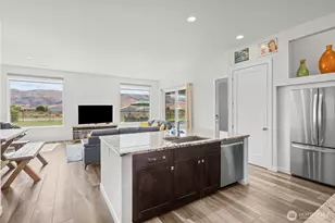 439 Airport Way SW, Mattawa, WA 99349 - Photo 9