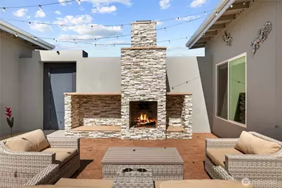 439 Airport Way SW, Mattawa, WA 99349 - Photo 25