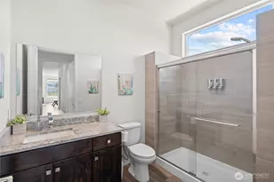 439 Airport Way SW, Mattawa, WA 99349 - Photo 13