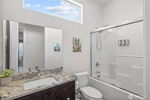 439 Airport Way SW, Mattawa, WA 99349 - Photo 15