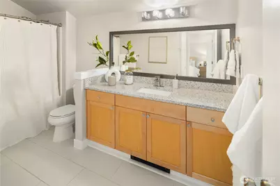 1944 NE Katsura Street, Issaquah, WA 98029 - Photo 31