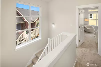 1944 NE Katsura Street, Issaquah, WA 98029 - Photo 19