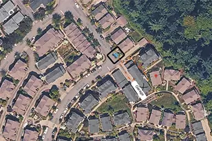 1944 NE Katsura St, Issaquah, WA 98029 - Photo 35