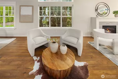 1944 NE Katsura Street, Issaquah, WA 98029 - Photo 9