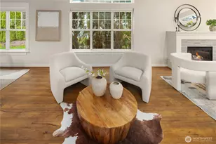 1944 NE Katsura St, Issaquah, WA 98029 - Photo 9