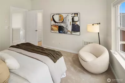 1944 NE Katsura Street, Issaquah, WA 98029 - Photo 23