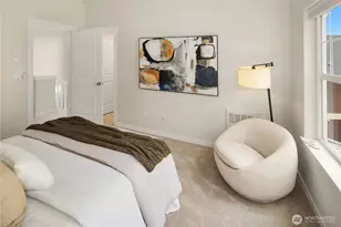 1944 NE Katsura St, Issaquah, WA 98029 - Photo 23