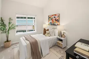 1944 NE Katsura St, Issaquah, WA 98029 - Photo 27