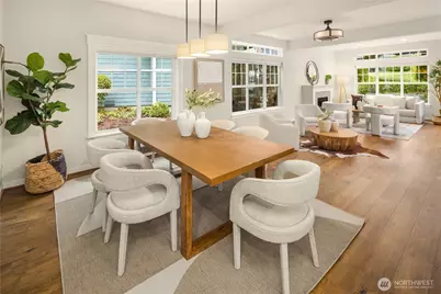 1944 NE Katsura Street, Issaquah, WA 98029 - Photo 11