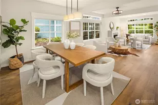 1944 NE Katsura St, Issaquah, WA 98029 - Photo 11