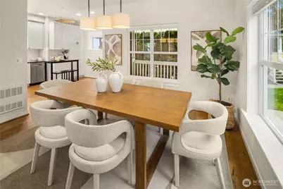 1944 NE Katsura Street, Issaquah, WA 98029 - Photo 13