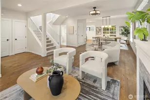 1944 NE Katsura St, Issaquah, WA 98029 - Photo 5