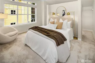 1944 NE Katsura St, Issaquah, WA 98029 - Photo 21