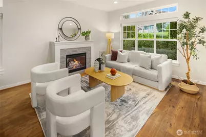 1944 NE Katsura Street, Issaquah, WA 98029 - Photo 7