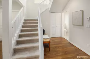 1944 NE Katsura St, Issaquah, WA 98029 - Photo 17