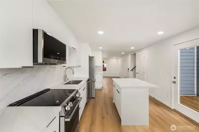 2411 S Norman Street, Seattle, WA 98144 - Photo 17