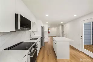 2411 S Norman St, Seattle, WA 98144 - Photo 17