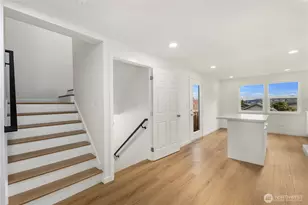 2411 S Norman St, Seattle, WA 98144 - Photo 21