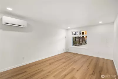 2411 S Norman Street, Seattle, WA 98144 - Photo 7