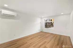 2411 S Norman St, Seattle, WA 98144 - Photo 7