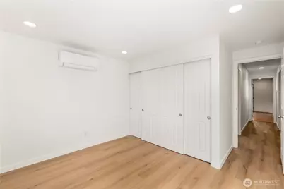 2411 S Norman Street, Seattle, WA 98144 - Photo 31