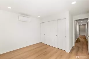 2411 S Norman St, Seattle, WA 98144 - Photo 31